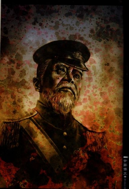 118论坛118网址之家118图库